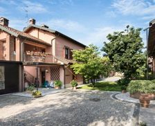 Italy Lombardy Arluno vacation rental compare prices direct by owner 26945465