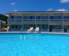 Saint Vincent and the Grenadines  Union Island vacation rental compare prices direct by owner 12676211