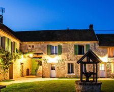 France Picardy Neuville-Bosc vacation rental compare prices direct by owner 18862303