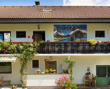 Austria Carinthia Sankt Jakob im Rosental vacation rental compare prices direct by owner 14088235