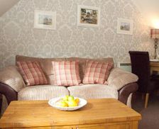 United Kingdom Highlands Carrbridge vacation rental compare prices direct by owner 13638314