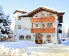 Austria Tyrol Innsbruck vacation rental compare prices direct by owner 4400813