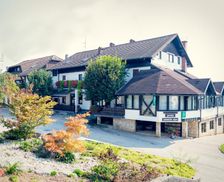 Slovenia Dolenjska (Lower Carniola) Dragatuš vacation rental compare prices direct by owner 16345635