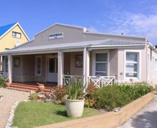 South Africa Western Cape Franskraal vacation rental compare prices direct by owner 13683040