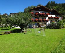 Austria Tyrol Jerzens vacation rental compare prices direct by owner 15851728