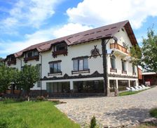 Romania Maramureş Săcel vacation rental compare prices direct by owner 13960038