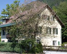 Austria Carinthia Annenheim vacation rental compare prices direct by owner 18047191