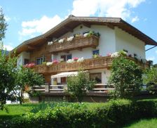 Austria Tyrol Stumm vacation rental compare prices direct by owner 13977737