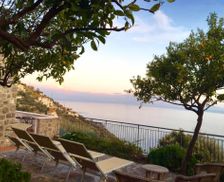 Italy Campania Furore vacation rental compare prices direct by owner 6605313