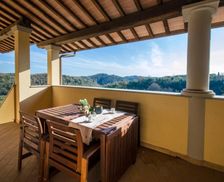 Italy Tuscany San Gervasio vacation rental compare prices direct by owner 24768952