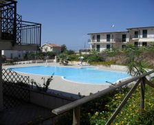 Italy Calabria Scalea vacation rental compare prices direct by owner 17757683