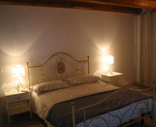 Italy Veneto Cinto Euganeo vacation rental compare prices direct by owner 15878536