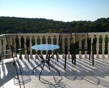 Croatia Vis Island Vis vacation rental compare prices direct by owner 18120557