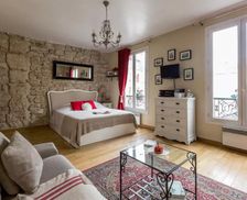 France Ile de France Paris vacation rental compare prices direct by owner 29869719