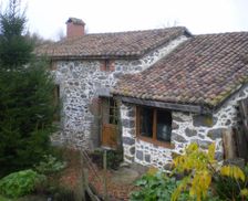 France Deux-Sèvres La Forêt-sur-Sèvre vacation rental compare prices direct by owner 13743484