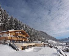 Austria Salzburg State Sankt Veit im Pongau vacation rental compare prices direct by owner 4868745