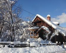 Austria Upper Austria Bad Goisern vacation rental compare prices direct by owner 3985966