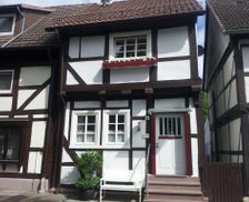 Germany Lower-Saxony Bodenwerder vacation rental compare prices direct by owner 13840464