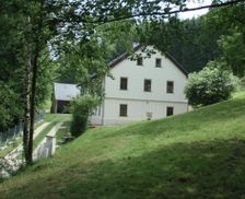 Czechia Central Bohemia Bukovec vacation rental compare prices direct by owner 14066640