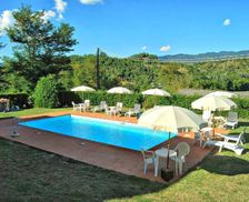 Italy Tuscany Gricignano vacation rental compare prices direct by owner 13813620