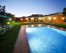 Spain Catalonia Sant Andreu de Llavaneres vacation rental compare prices direct by owner 6255814