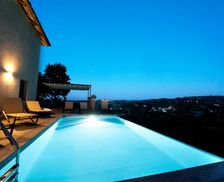 Italy Piedmont Barbaresco vacation rental compare prices direct by owner 14332938