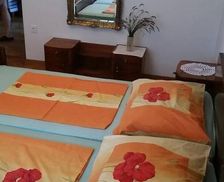 Slovenia Osrednjeslovenska Ljubljana vacation rental compare prices direct by owner 15958993