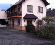 France Alsace Batzendorf vacation rental compare prices direct by owner 24793307