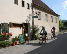 Austria Lower Austria Weissenkirchen in der Wachau vacation rental compare prices direct by owner 14006236