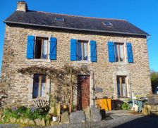 France Brittany Lopérec vacation rental compare prices direct by owner 13673422