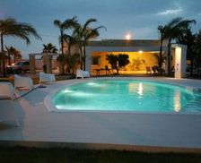 Italy Puglia Carovigno vacation rental compare prices direct by owner 23727440