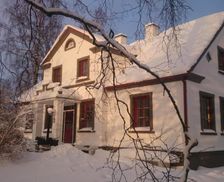 Estonia Ida-Virumaa Toila vacation rental compare prices direct by owner 13634604