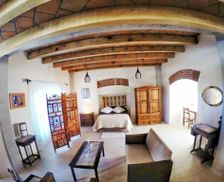 Mexico Tlaxcala Huamantla vacation rental compare prices direct by owner 12928258