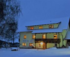 Austria Carinthia Obergösel vacation rental compare prices direct by owner 14207294