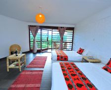 Uganda Kabarole Fort Portal vacation rental compare prices direct by owner 15976428