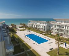 Italy Abruzzo Silvi Marina vacation rental compare prices direct by owner 18461392