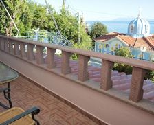 Greece Lesvos Plomari vacation rental compare prices direct by owner 13808633