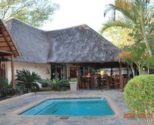 South Africa Mpumalanga Komatipoort vacation rental compare prices direct by owner 13648993