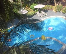 India Goa Colva vacation rental compare prices direct by owner 14913668