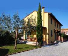 Italy Tuscany Arena Metato vacation rental compare prices direct by owner 13752532