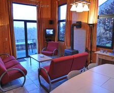 Belgium Belgium Luxembourg Houffalize vacation rental compare prices direct by owner 12103050