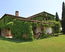 Italy Tuscany Siena vacation rental compare prices direct by owner 29987240