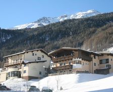 Austria Tyrol Sölden vacation rental compare prices direct by owner 4945447