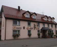 Germany Baden-Württemberg Herbertingen vacation rental compare prices direct by owner 13007558