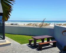 South Africa Western Cape Melkbosstrand vacation rental compare prices direct by owner 13633201