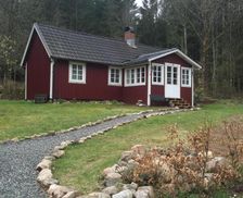 Sweden Halland Ullared vacation rental compare prices direct by owner 19202490