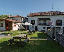 Spain Asturias Llanes vacation rental compare prices direct by owner 4484653