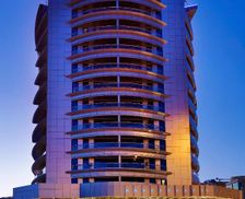 United Arab Emirates Dubai Dubai vacation rental compare prices direct by owner 11733835