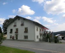 Germany Bavaria Bischofsreut vacation rental compare prices direct by owner 16415287