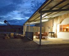 Australia South Australia Coober Pedy vacation rental compare prices direct by owner 14061417